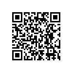 98424-F52-14ULF QRCode