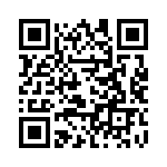 98424-F52-16A QRCode