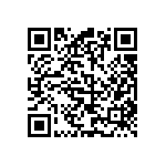 98424-F52-16LF QRCode