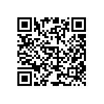 98424-F52-28ALF QRCode