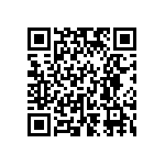 98424-F52-34LF QRCode