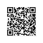 98424-F52-40ULF QRCode