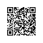 98424-F52-44LF QRCode