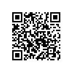 98424-F52-50LF QRCode