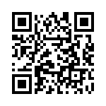 98424-G52-06A QRCode