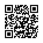 98424-G52-12U QRCode