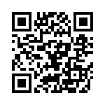 98424-G52-16A QRCode