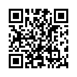 98424-G52-16U QRCode