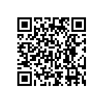 98424-G52-18ULF QRCode