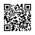 98424-G52-26A QRCode