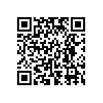 98424-G52-30LF QRCode