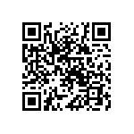 98424-G52-32ULF QRCode