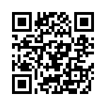 98424-G52-34A QRCode