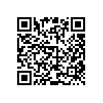 98424-G52-36ULF QRCode