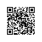 98424-G52-38ULF QRCode