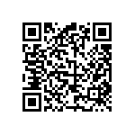 98424-G52-44LF QRCode