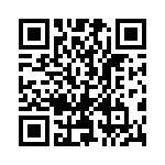 98424-G52-44U QRCode