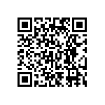 98424-G52-44ULF QRCode