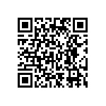 98424-G52-50ULF QRCode