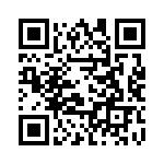 98424-S52-04A QRCode