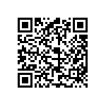 98424-S52-06-B02LF QRCode