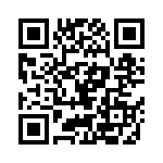 98424-S52-06A QRCode