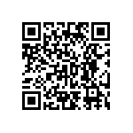 98424-S52-06ALF QRCode