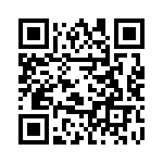 98424-S52-08A QRCode