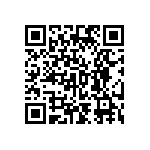 98424-S52-12ULF QRCode