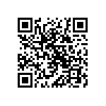 98424-S52-22ALF QRCode