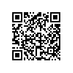 98426-F13-25-230LF QRCode