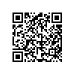 98426-G01-22-105LF QRCode