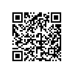 98426-G03-04-118LF QRCode