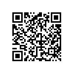 98426-G04-07-133LF QRCode