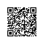 98426-G06-10-148LF QRCode