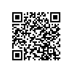 98426-G10-04-188LF QRCode