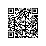 98426-G12-17-210LF QRCode