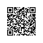 98426-G13-06-237LF QRCode