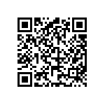 98426-G13-10-237LF QRCode