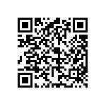 98426-S01-10-105LF QRCode