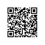 98426-S01-17-105LF QRCode