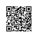 98426-S04-17-133LF QRCode