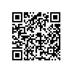 98426-S06-04-148LF QRCode