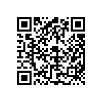 98426-S06-07-148LF QRCode