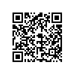 98426-S10-04-188LF QRCode