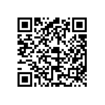 98426-S12-17-210LF QRCode