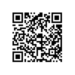 98426-S13-13-230LF QRCode