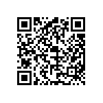 98426-S16-10-297LF QRCode