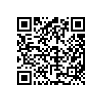 98426-T04-10-130LF QRCode