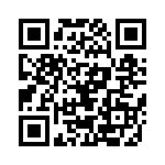 98432-112LF QRCode